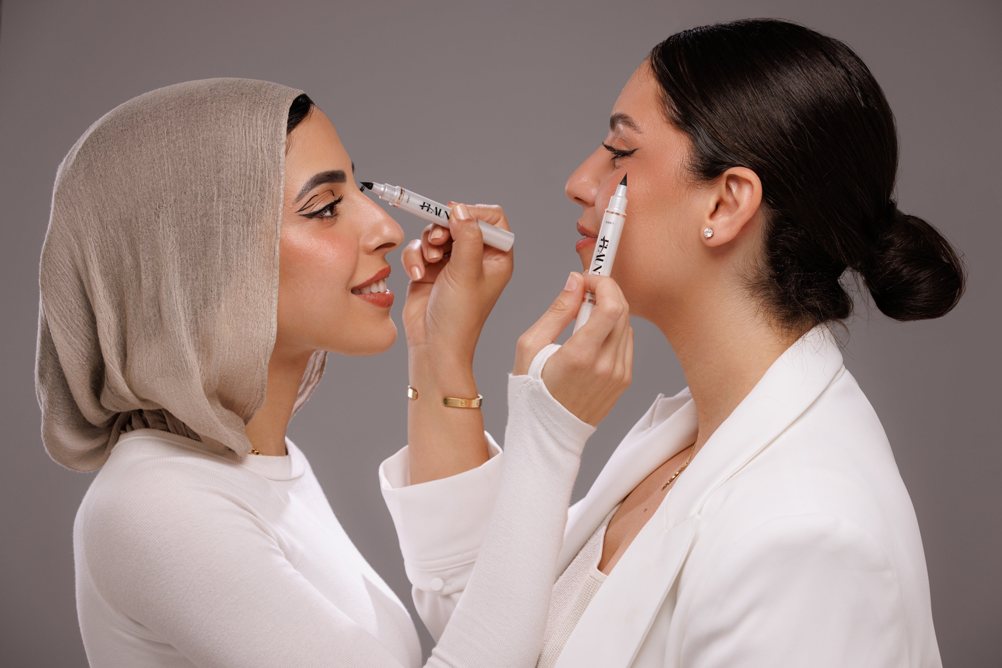 Forget Roses Gift Her the Perfect Wing This Valentine’s Day