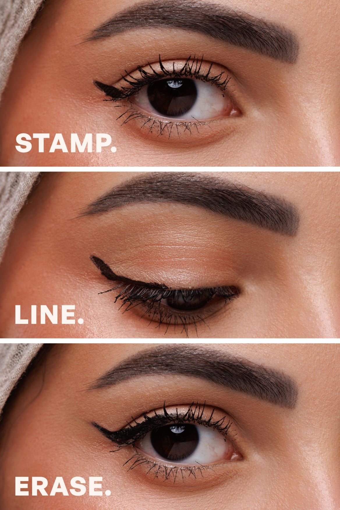 Your Guide to Different Skin Types