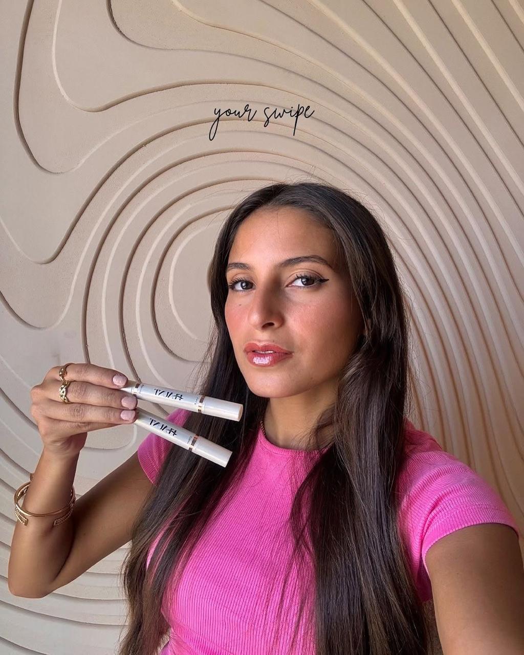 Skincare Basics: Building a Routine That Actually Works