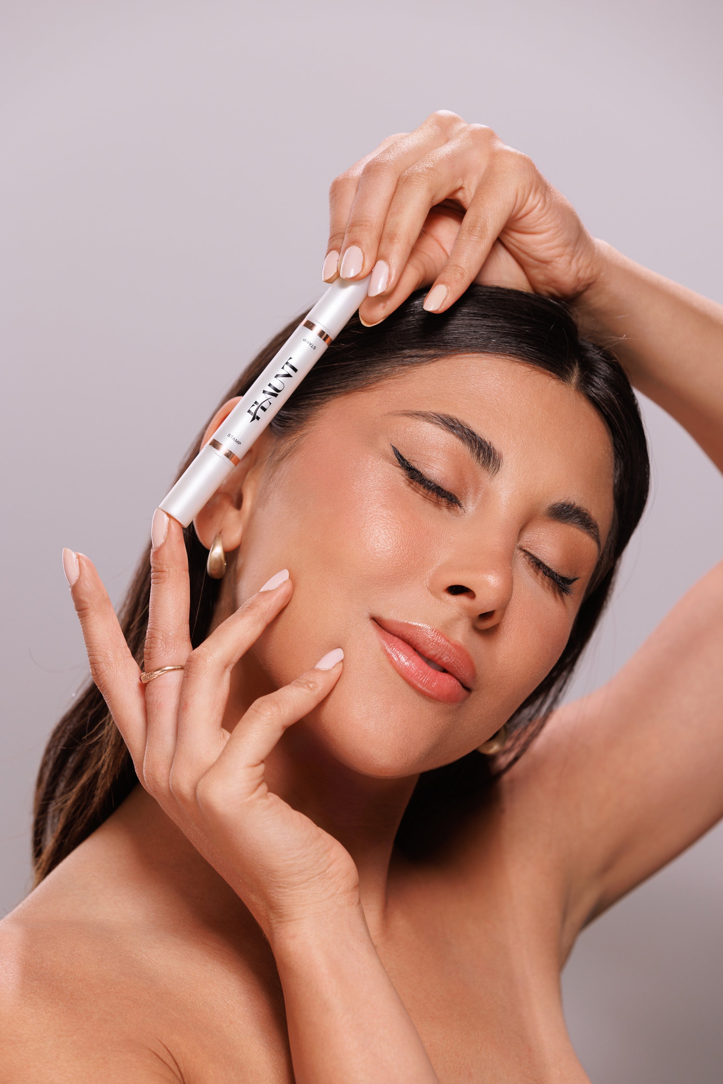 The New Beauty Standard: Fast, Functional, Flawless