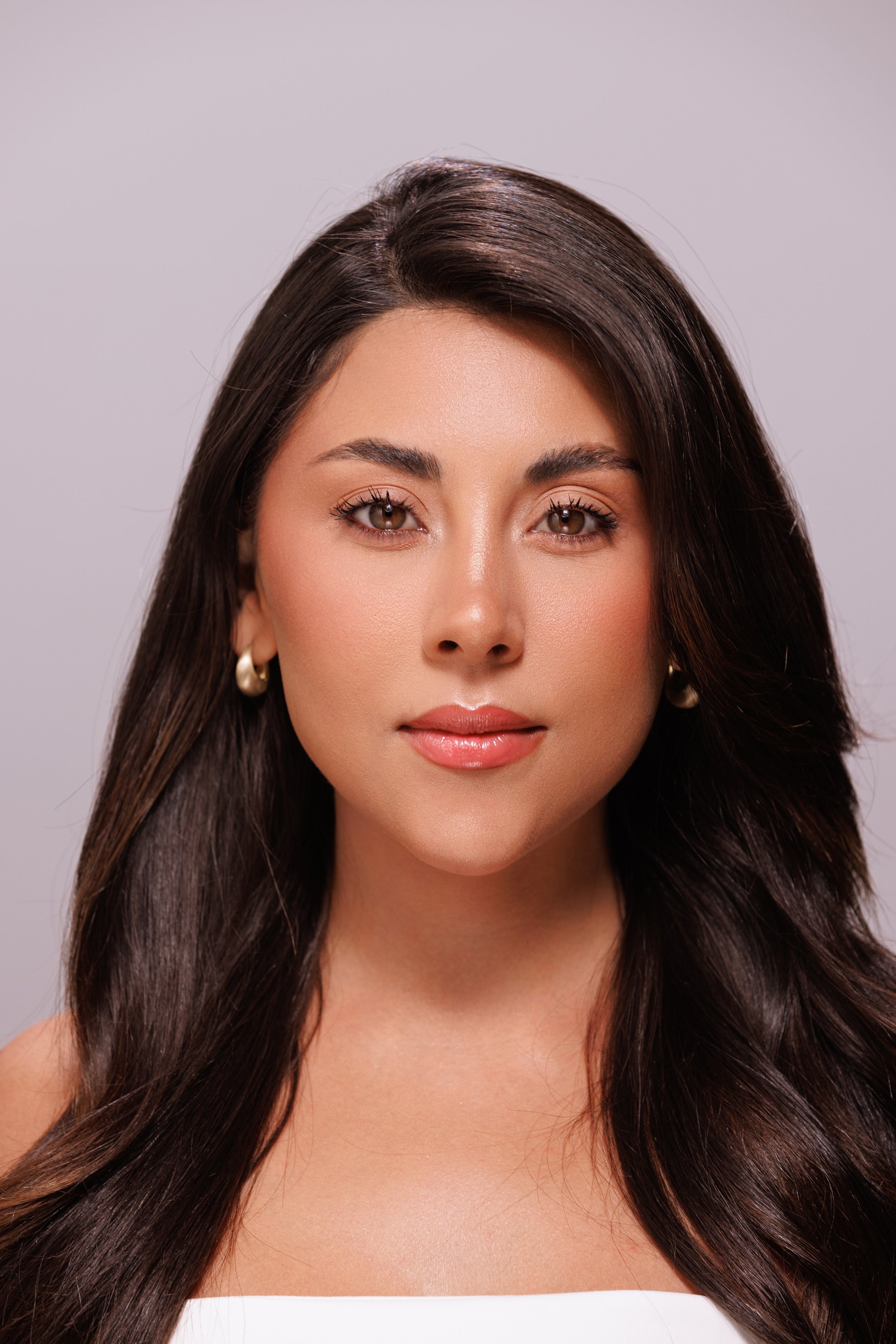 Your Beauty, Your Rules: Why Makeup Should Be Effortless