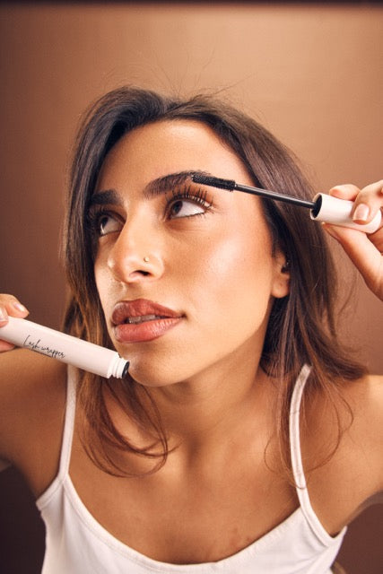 Mascara