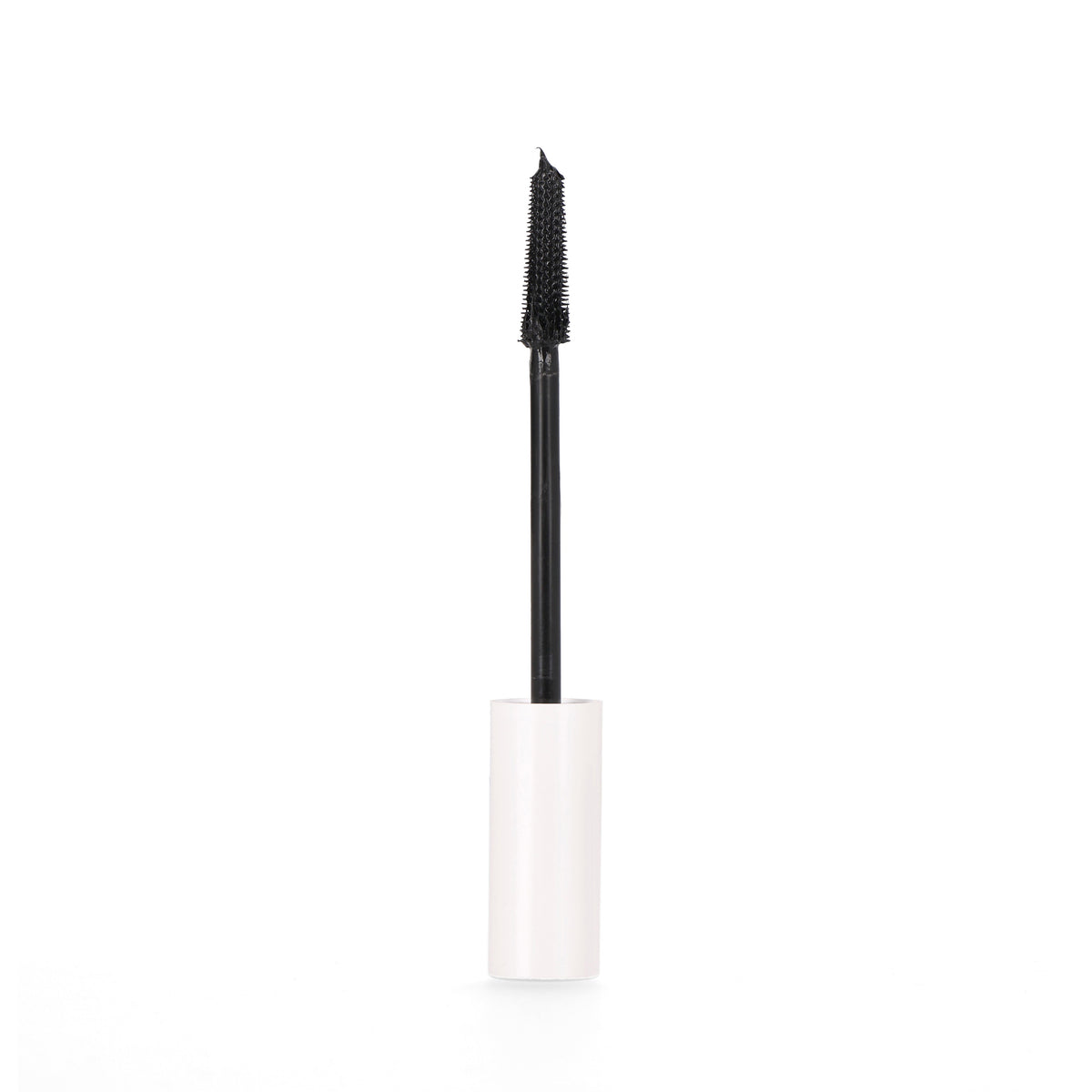 LASH WRAPPER TUBING MASCARA