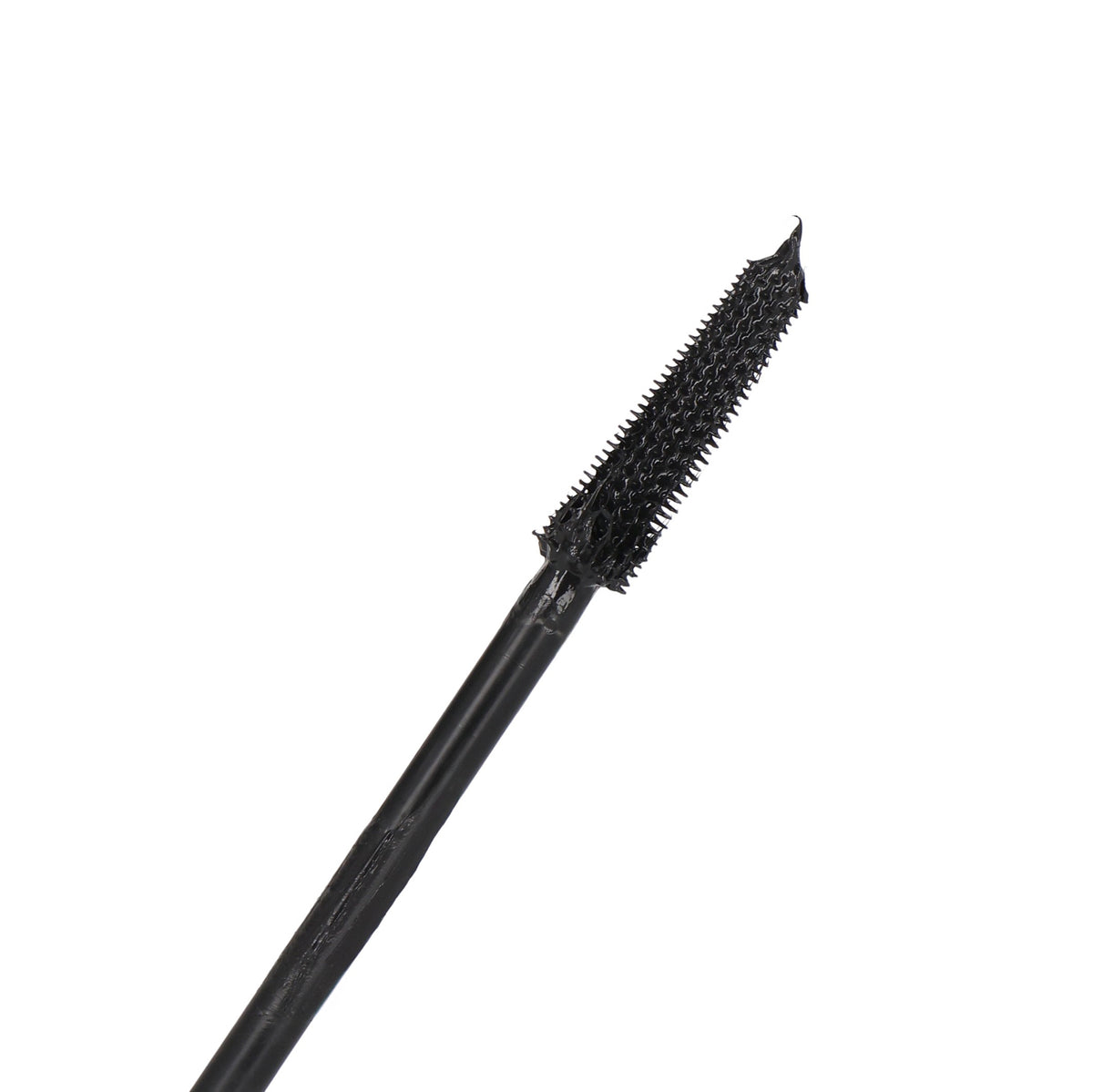 LASH WRAPPER TUBING MASCARA